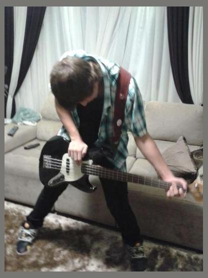 Banda Wavi